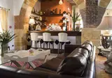 Hotel Carmine foto 7