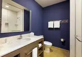 Residence Inn Cancun Hotel Zone foto 19