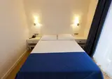 Hotel Pleter foto 18