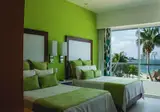 Cancun Bay Resort foto 12