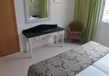 Protur Badía Park Aparthotel foto 30