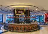 DoubleTree by Hilton Antalya Kemer foto 8