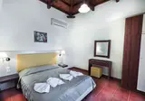 Rigas Hotel foto 14