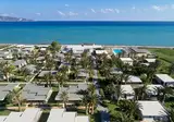 Civitel Creta Beach foto 6