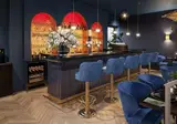 The ALD Boutique Hotel foto 3