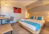 Kos City Sunstone Hotel foto 16