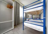 Aqua Suites Hotel Boutique foto 18