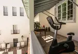 Hotel Las Casas de la Juderia foto 19