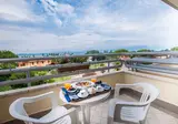 Hotel Du Parc Sirmione foto 10