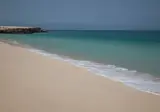 Hotel Riu Touareg foto 18
