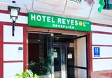 Reyesol foto 6