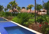 Dreams Riviera Cancun Resort & Spa foto 24