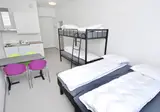 Bunks at Rode foto 6