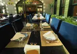 Garden House Istanbul foto 13