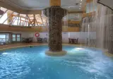 Hotel Indalo Park foto 4