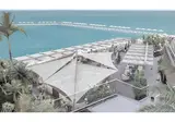 Beks Premium Resort & Spa foto 8