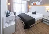 Hotel GHT Costa Brava & Spa foto 19