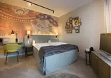 Hotel Scandic St. Olavs Plass foto 21