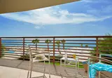 Capovaticano Resort Thalasso & Spa foto 19