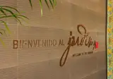 Hilton Garden Inn Sevilla foto 19