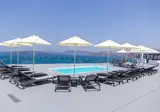 Hotel Goulielmos foto 18