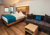 Hotel Post foto 4