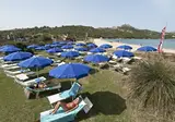 Hotel Palau foto 10