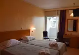 Savoy foto 4