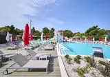 Hotel Sipar Plava Laguna foto 23