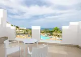 Playamojacar Hotel foto 5