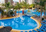 Flamingo Oasis foto 10