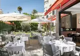 Best Western Plus Hotel Brice Garden Nice foto 11
