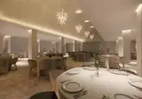 Cap St Georges Hotel & Resort foto 3