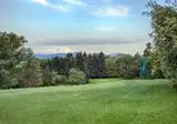 Horizon Wellness & Spa Resort foto 5