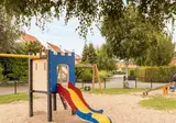 Summio Zeeland Village foto 6