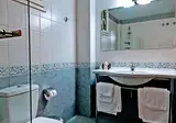 Ambassador Hotel foto 15