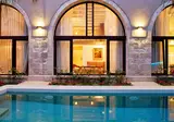 Rimondi Boutique Hotel foto 25