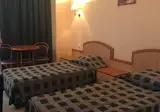 Hotel Lilia foto 20
