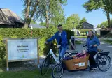 Camping De Toffe Peer foto 5