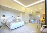 The Moon Boutique Hotel foto 1