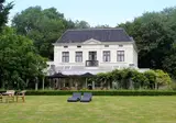 Buitenplaats Iepenoord foto 1