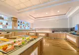 Livadi Nafsika Hotel foto 10
