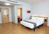 Travelodge Valencia Aeropuerto foto 16
