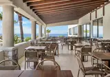 Kouros Palace Hotel foto 13
