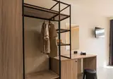 Arya Hotel foto 4