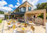 Nobile Boutique Hotel foto 27