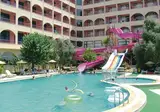 Gölmar Beach Hotel foto 25