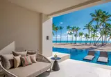 Hyatt Zilara Cap Cana foto 25