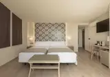 Gastrohotel RH Canfali foto 5