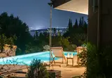Ulysses Gardens Villas foto 22